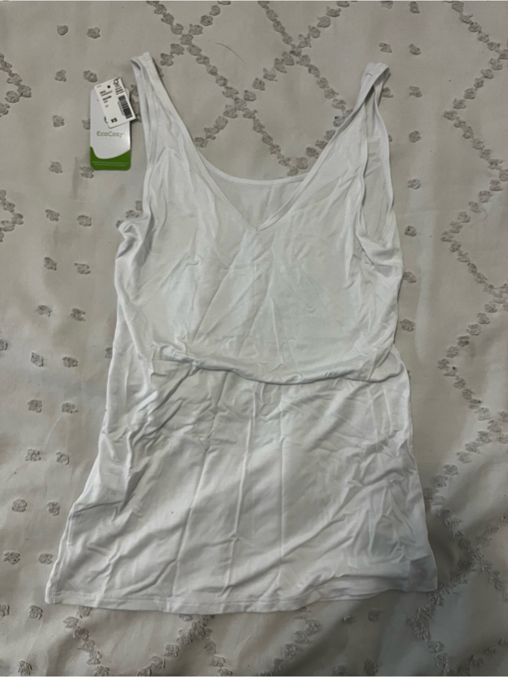 h&m tank/camisole